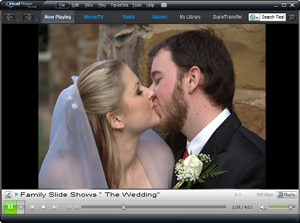 Click To View Promo Demo