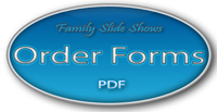 Click for PDF Version