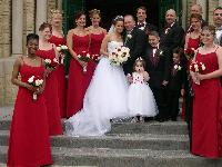 Wedding Show