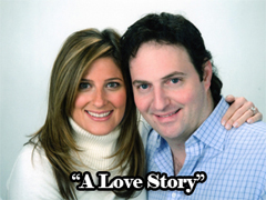 Click to View "Love Story Show"