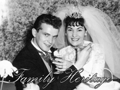 Click to View "Family Heritage Show"