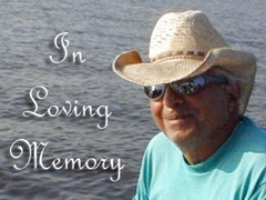 Click to View "Memorial Show"