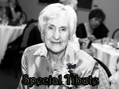 Click to View "Special Tribute"