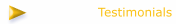 Testimonials