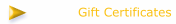 Gift Certificates